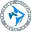 Acuariophyll Association Argentina